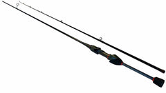 (中古)UmberCraftアジングロッド top00_medium.jpg?v=1661488100